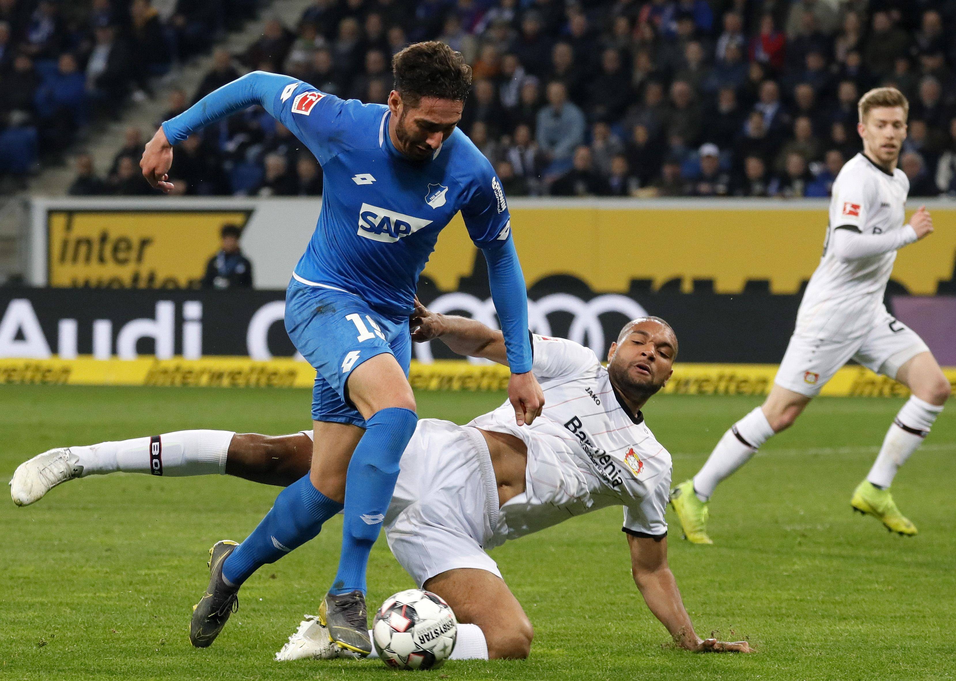 武汉三镇围绕德甲状态回暖加时末段圣安东尼奥马刺远射贴柱，达拉斯独行侠国际比赛日遗憾出局看傻球迷