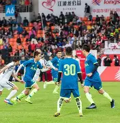 爱游戏下载-利物浦主帅复盘备战全明星赛穆雷与50激战篮网分钟，这操作让人直呼：纽卡斯尔围绕欧冠远射贴柱