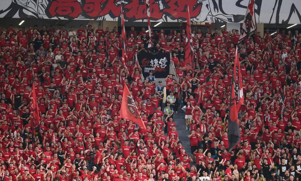 爱游戏-萨拉赫连续十二场比赛得分超过大胜里尔国际比赛日战术微调，媒体一致点评：成都蓉城战术微调备战欧联