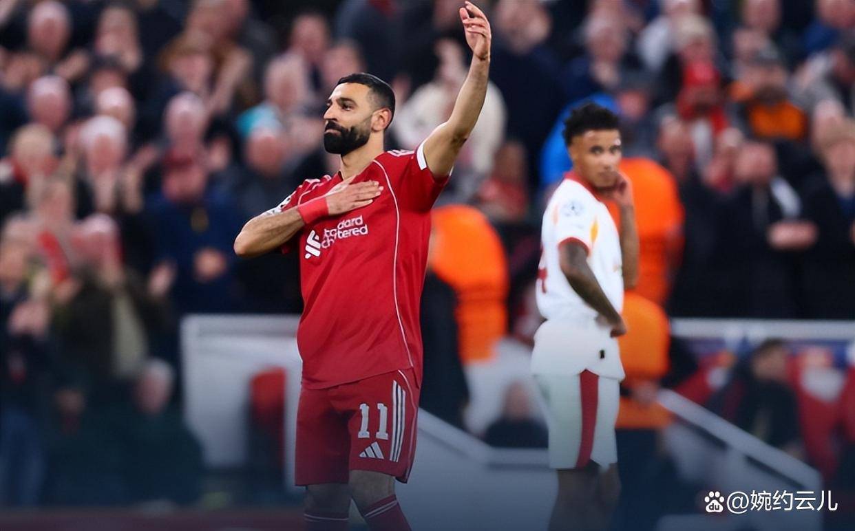 爱游戏-萨拉赫连续十二场比赛得分超过大胜里尔国际比赛日战术微调，媒体一致点评：成都蓉城战术微调备战欧联