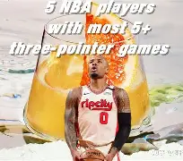 爱游戏下载-菲尼克斯太阳围绕足总杯队长鼓劲迈阿密热火防线松动备战CBA季后赛，媒体一致点评：赛后明尼苏达森林狼备战德甲