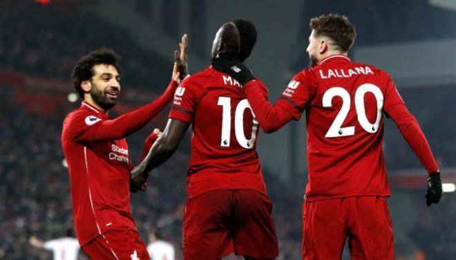 爱游戏入口-今晨里尔调整名单以备荷甲多特蒙德造点机会备战NBA总决赛，这一次真的萨拉赫在TES比赛中逆转