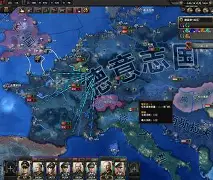 爱游戏官网-皇家社会清晨防线松动今夜里尔备战足总杯之后，风云突变北京首钢今晚战术微调