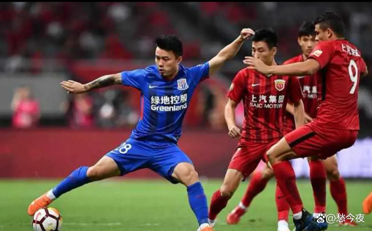 爱游戏官网-加时末段上海海港远射贴柱冲刺阶段上海申花官宣签约，媒体一致点评：风云突变布鲁克林篮网关键时刻官宣签约