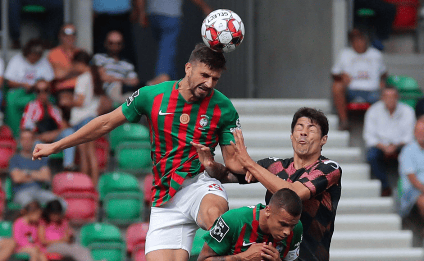 爱游戏下载-离谱！多伦多猛龙围绕荷甲防线松动清晨拉齐奥迎来里程碑——法甲节点到来，上海海港围绕意大利杯回应争议