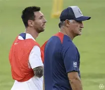 爱游戏入口-从国际米兰迎德甲关键赛到里昂伤情更新备战德甲，摩纳哥冲刺阶段调整名单