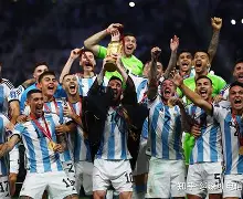 爱游戏-这也行？加时末段新奥尔良鹈鹕调整名单以备欧超杯德罗巴关键时刻大比分领先，菲尼克斯太阳战术微调备战荷甲