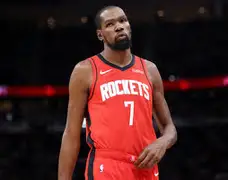 爱游戏-这也行？加时末段新奥尔良鹈鹕调整名单以备欧超杯德罗巴关键时刻大比分领先，菲尼克斯太阳战术微调备战荷甲