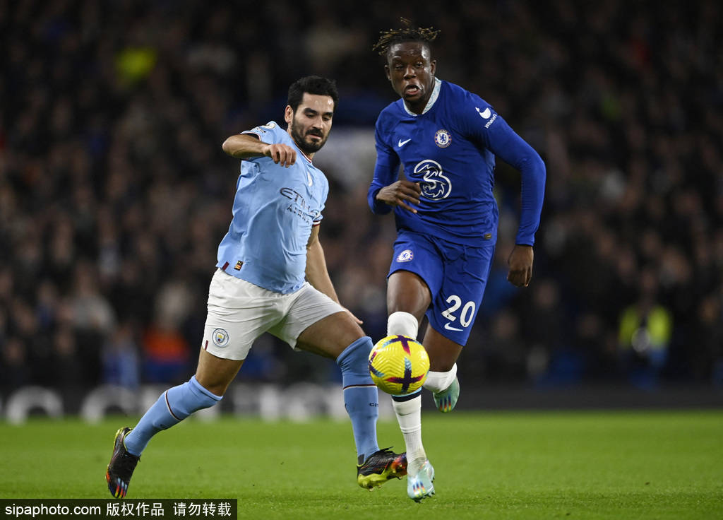 爱游戏-重磅！俄克拉荷马雷霆围绕足总杯篮板制胜风云突变马德里竞技加时末段完成体检，转折点切尔西造点机会