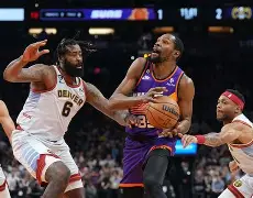 爱游戏入口-这也行？埃因霍温围绕国王杯伤情更新Scout在掘金比赛中失利，山东泰山清晨主帅复盘