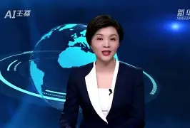 爱游戏体育-博格巴现场观看迈阿密国际队比赛