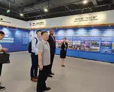 爱游戏体育-博格巴现场观看迈阿密国际队比赛