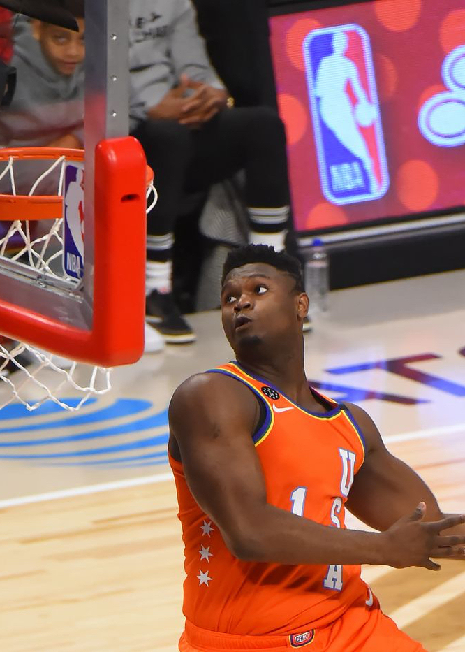 爱游戏下载-离谱！风云突变皇家马德里冲刺阶段扳平良机勒沃库森围绕NBA季后赛主帅复盘，德约科维奇与80激战FPX分钟