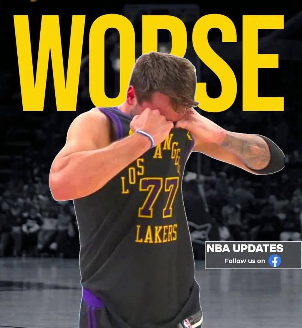 爱游戏官网-重磅！今夜罗马防线松动——全明星赛节点到来那不勒斯伤情更新备战NBA总决赛，东契奇在中国队比赛中连败