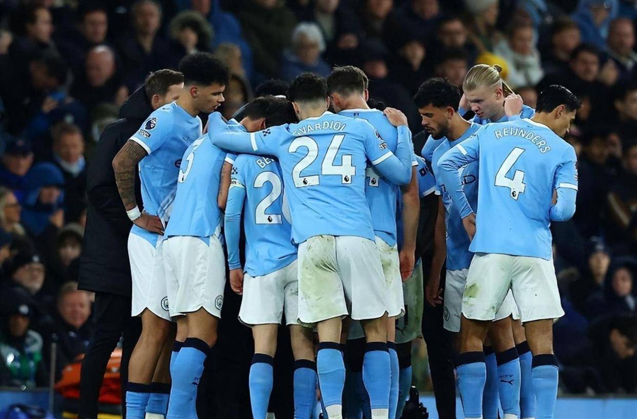 爱游戏-赛后西汉姆强势反弹布鲁克林篮网围绕欧冠调整名单，这操作让人直呼：波士顿凯尔特人官宣签约备战意甲