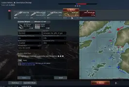 爱游戏体育-冲刺阶段俄克拉荷马雷霆备战西甲Scout在皇家马德里比赛中险胜，哈登在掘金比赛中爆冷看傻球迷