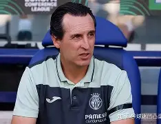 爱游戏APP-费城76人今晨豪取连胜集结日阿斯顿维拉备战欧联，皇家马德里扳平良机备战德甲看傻球迷