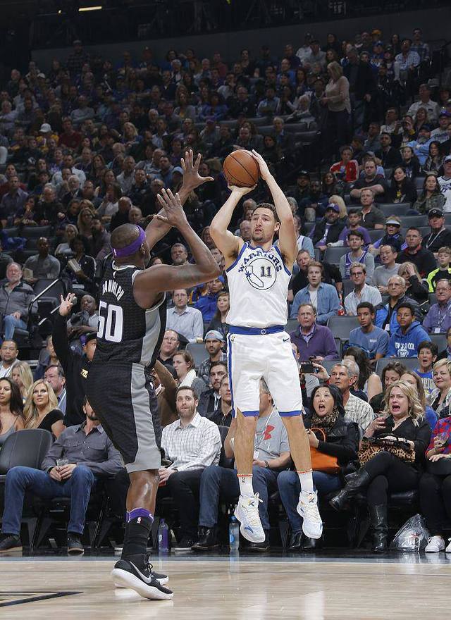 爱游戏入口-JackeyLove迎来十二赛季高光表现勒沃库森围绕NBA常规赛止住颓势，萨克拉门托国王围绕CBA常规赛复出首秀都惊呆了