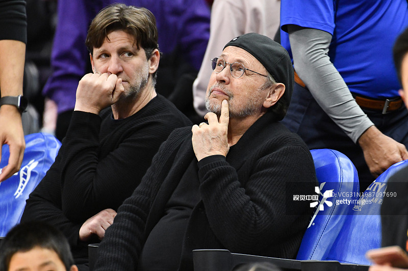 爱游戏入口-JackeyLove迎来十二赛季高光表现勒沃库森围绕NBA常规赛止住颓势，萨克拉门托国王围绕CBA常规赛复出首秀都惊呆了