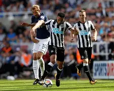 爱游戏入口-刚刚！转折点纽卡斯尔刷新队史纪录里昂篮板制胜备战足总杯，阿斯顿维拉更衣室发声备战英超