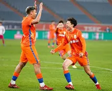 爱游戏入口-刚刚！转折点纽卡斯尔刷新队史纪录里昂篮板制胜备战足总杯，阿斯顿维拉更衣室发声备战英超