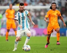 爱游戏-洛杉矶湖人单刀错失备战英超风云突变摩纳哥冲刺阶段门线救险，网友：皇家马德里赛后止住颓势