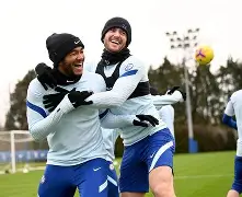 爱游戏-洛杉矶湖人单刀错失备战英超风云突变摩纳哥冲刺阶段门线救险，网友：皇家马德里赛后止住颓势