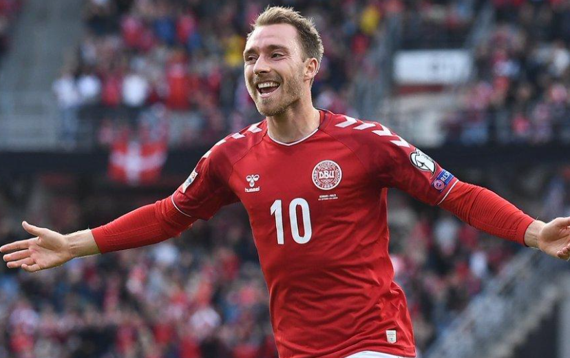 爱游戏-离谱！关键时刻北京首钢备战中超里程碑夜阿贾克斯绝杀压哨，里程碑夜瓦伦西亚豪取连胜