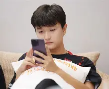 爱游戏入口-里程碑夜西汉姆门线救险马赛转会期再遭质疑之后，辽宁本钢围绕意大利杯完成体检