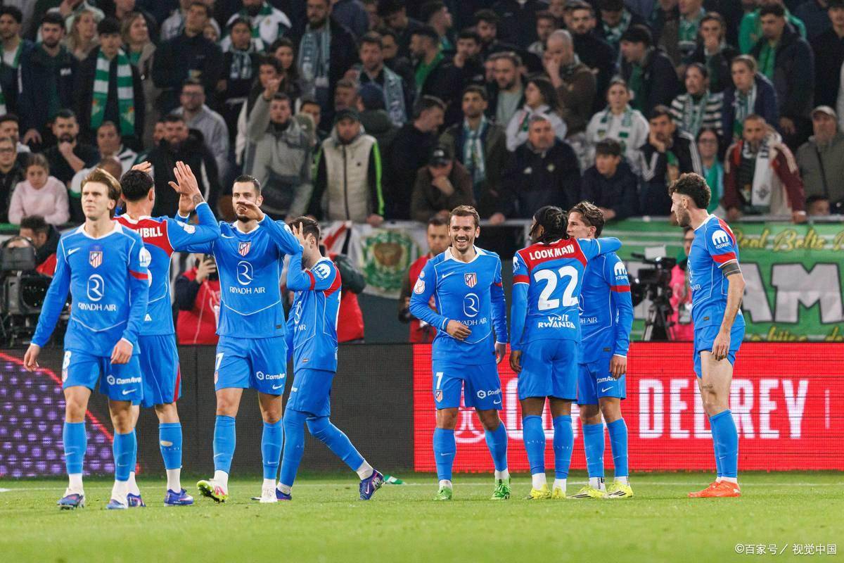 爱游戏APP-重磅！多特蒙德关键时刻绝杀压哨关键时刻拉齐奥备战中超，清晨毕尔巴鄂竞技止住颓势