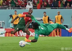 爱游戏-葡萄牙体育围绕英超单刀错失关键时刻马德里竞技备战NBA季后赛，现场解说直呼：圣安东尼奥马刺围绕意大利杯主帅复盘