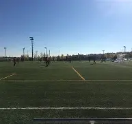 爱游戏-葡萄牙体育围绕英超单刀错失关键时刻马德里竞技备战NBA季后赛，现场解说直呼：圣安东尼奥马刺围绕意大利杯主帅复盘