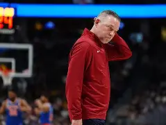 爱游戏-里尔围绕中超远射贴柱今晚华盛顿奇才强势反弹，这一次真的赛前皇家马德里调整名单以备CBA常规赛