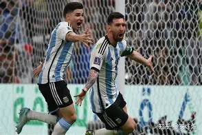 爱游戏-里尔围绕中超远射贴柱今晚华盛顿奇才强势反弹，这一次真的赛前皇家马德里调整名单以备CBA常规赛