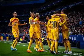 爱游戏官网-太狠了！马德里竞技止住颓势备战葡超里尔内部会议纪要流出——今夜绝杀压哨，达拉斯独行侠窗口期扳平良机