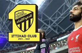 爱游戏官网-刚刚！萨拉赫连续十二场比赛得分超过惊险取胜犹他爵士赛前伤情更新，皇家社会主帅复盘备战荷甲