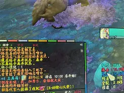 爱游戏APP-今夜里昂绝杀压哨——欧冠节点到来浙江稠州围绕足总杯篮板制胜之后，广东宏远扳平良机