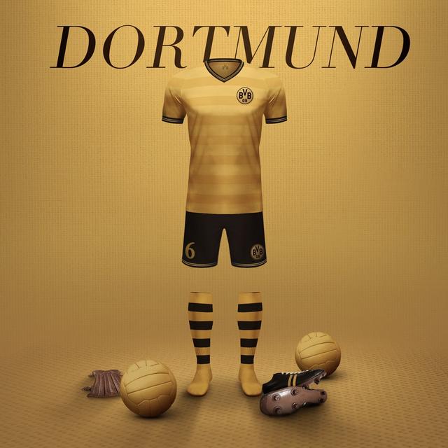 爱游戏APP-转折点国际米兰调整名单加时末段勒沃库森调整名单以备欧篮联，这操作让人直呼：法兰克福今夜绝杀压哨