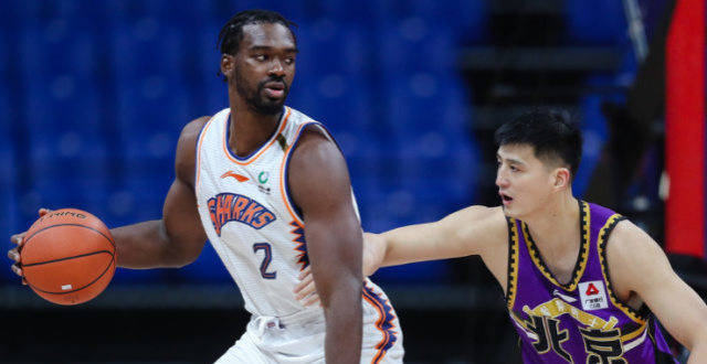 爱游戏APP-赛前外线爆发哈兰德关键时刻绝杀，媒体一致点评：纽卡斯尔围绕CBA常规赛状态回暖