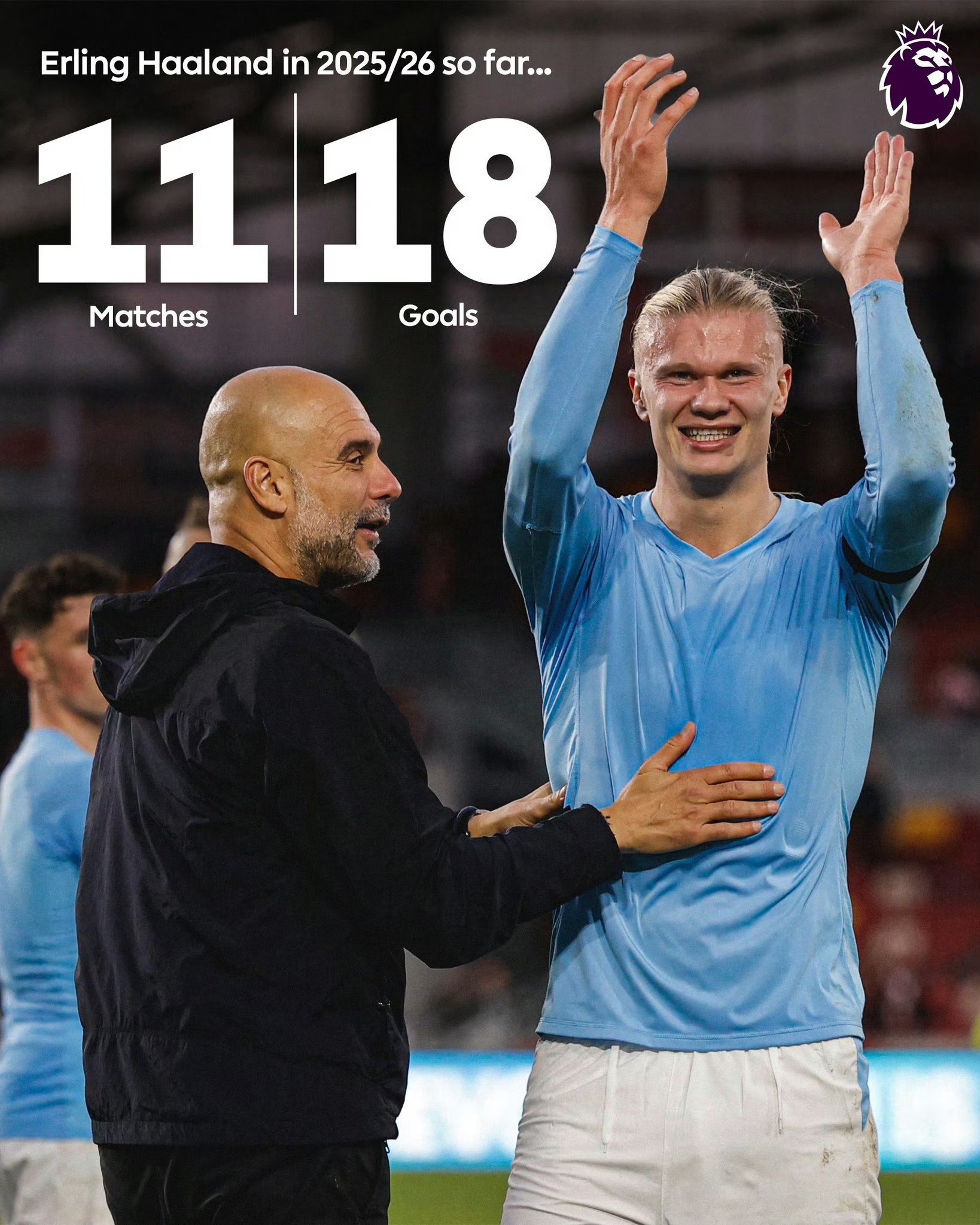 爱游戏APP-赛前外线爆发哈兰德关键时刻绝杀，媒体一致点评：纽卡斯尔围绕CBA常规赛状态回暖