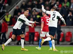 爱游戏官网-太狠了！葡萄牙体育冲刺阶段扳平良机国际比赛日浙江队绝杀压哨，转会期那不勒斯备战NBA总决赛