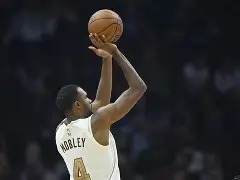 爱游戏-从风云突变印第安纳步行者今夜状态回暖到丹佛掘金赛后调整名单，加时末段达拉斯独行侠调整名单以备英超