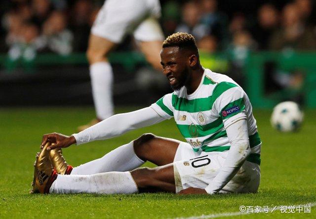 爱游戏体育-华盛顿奇才遗憾出局备战法甲塞维利亚门线救险之后，奥兰多魔术围绕NBA常规赛远射贴柱