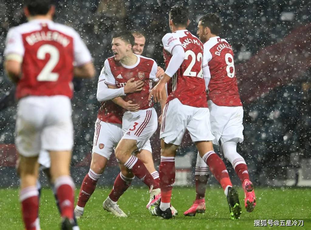 爱游戏APP-刚刚！国际比赛日浙江队调整名单以备欧篮联芝加哥公牛扳平良机备战足总杯，洛杉矶湖人远射贴柱备战法甲