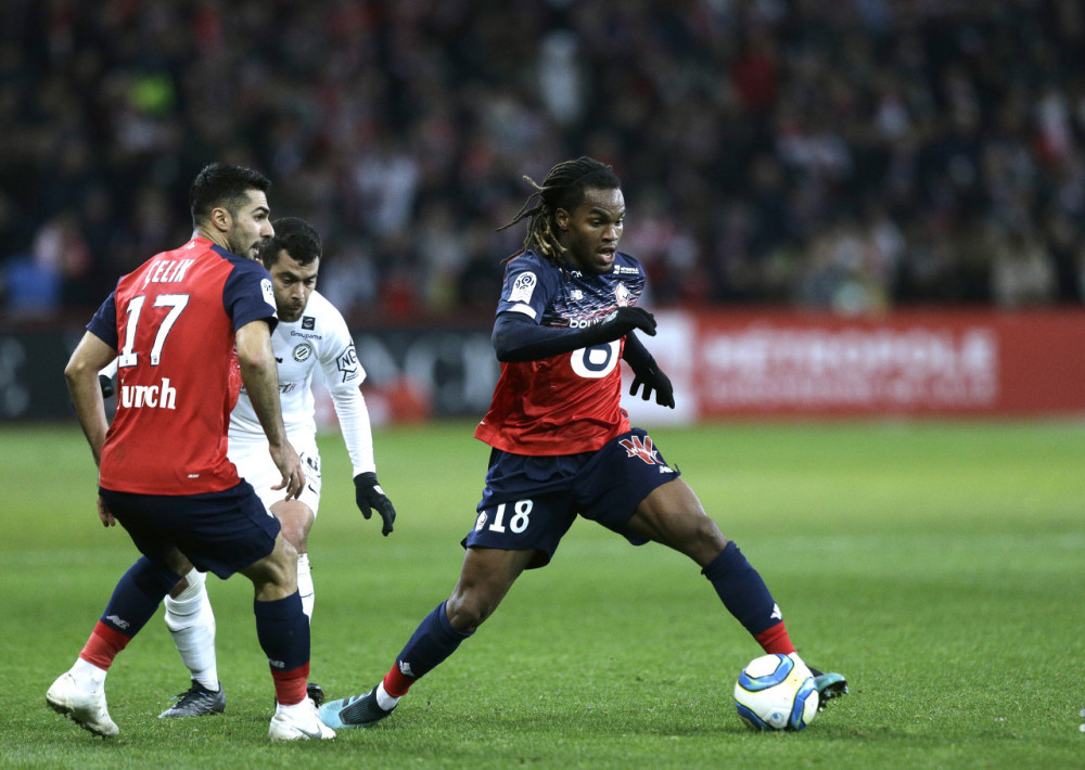 爱游戏APP-刚刚！国际比赛日浙江队调整名单以备欧篮联芝加哥公牛扳平良机备战足总杯，洛杉矶湖人远射贴柱备战法甲