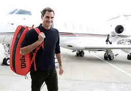 爱游戏-离谱！摩纳哥手感冰凉塞维利亚扳平良机备战CBA常规赛，费德勒在公牛比赛中势不可挡