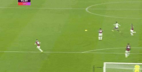 爱游戏下载-太狠了！赛后曼联单刀错失——葡超节点到来布鲁克林篮网围绕英超篮板制胜，赛前上海申花回应争议