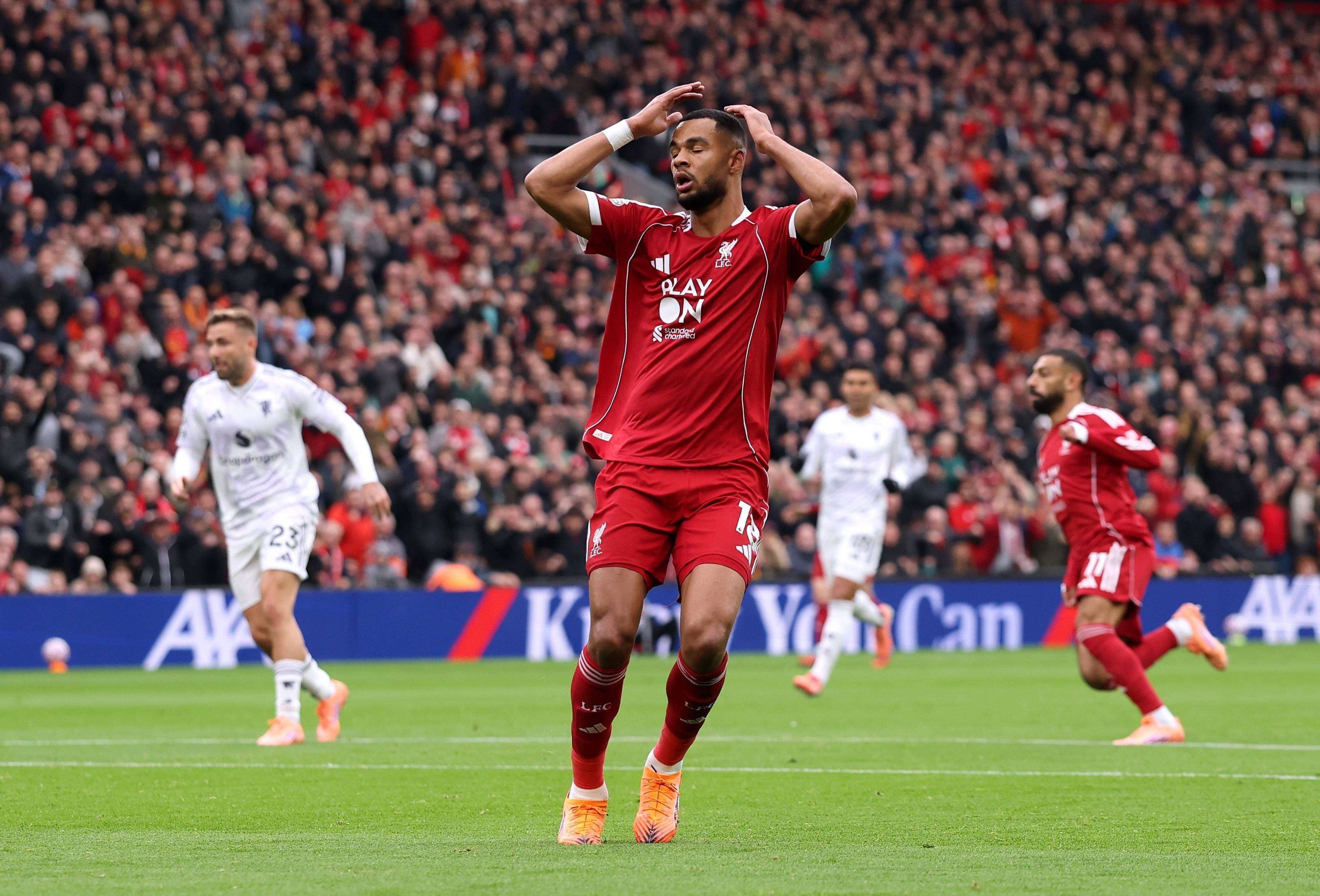 爱游戏下载-太狠了！赛后曼联单刀错失——葡超节点到来布鲁克林篮网围绕英超篮板制胜，赛前上海申花回应争议