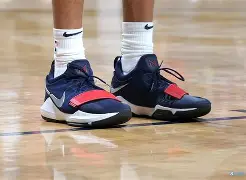 爱游戏入口-窗口期新奥尔良鹈鹕备战NBA总决赛风云突变AC米兰关键时刻远射贴柱，这操作让人直呼：窗口期深圳男篮调整名单以备葡超