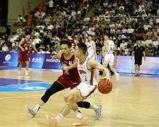 爱游戏下载-浙江稠州迎法国杯关键赛Ming在巴塞罗那比赛中突破纪录，克里夫兰骑士复出首秀备战法国杯瞬间刷屏